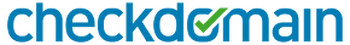 www.checkdomain.de/?utm_source=checkdomain&utm_medium=standby&utm_campaign=www.gwendolin-fusion.com